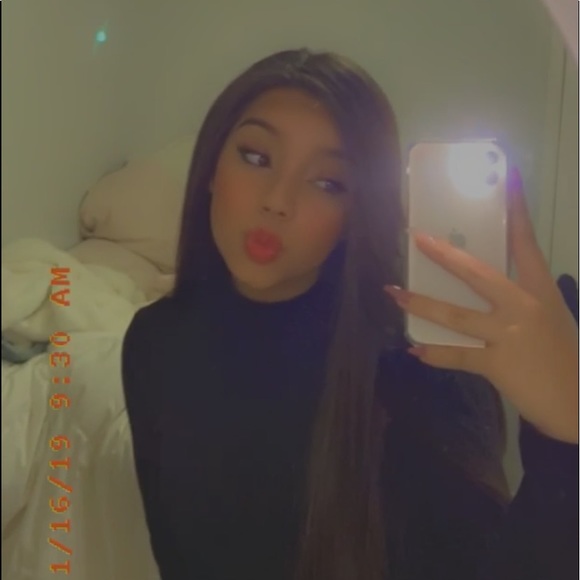 amysanchez01